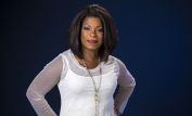 Lorraine Toussaint