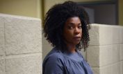 Lorraine Toussaint