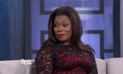 Lorraine Toussaint