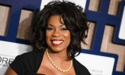 Lorraine Toussaint