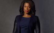 Lorraine Toussaint