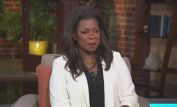 Lorraine Toussaint