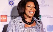 Lorraine Toussaint