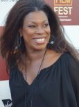 Lorraine Toussaint