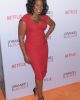 Lorraine Toussaint