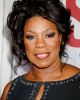Lorraine Toussaint