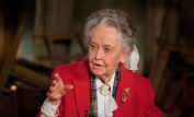 Lorraine Warren