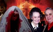 Lorraine Warren