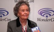 Lorraine Warren