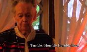 Lorraine Warren