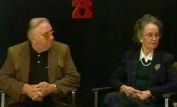 Lorraine Warren