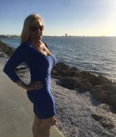 Lorraine Ziff