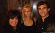 Lorraine Ziff