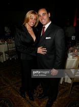 Lorraine Ziff photo