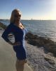 Lorraine Ziff