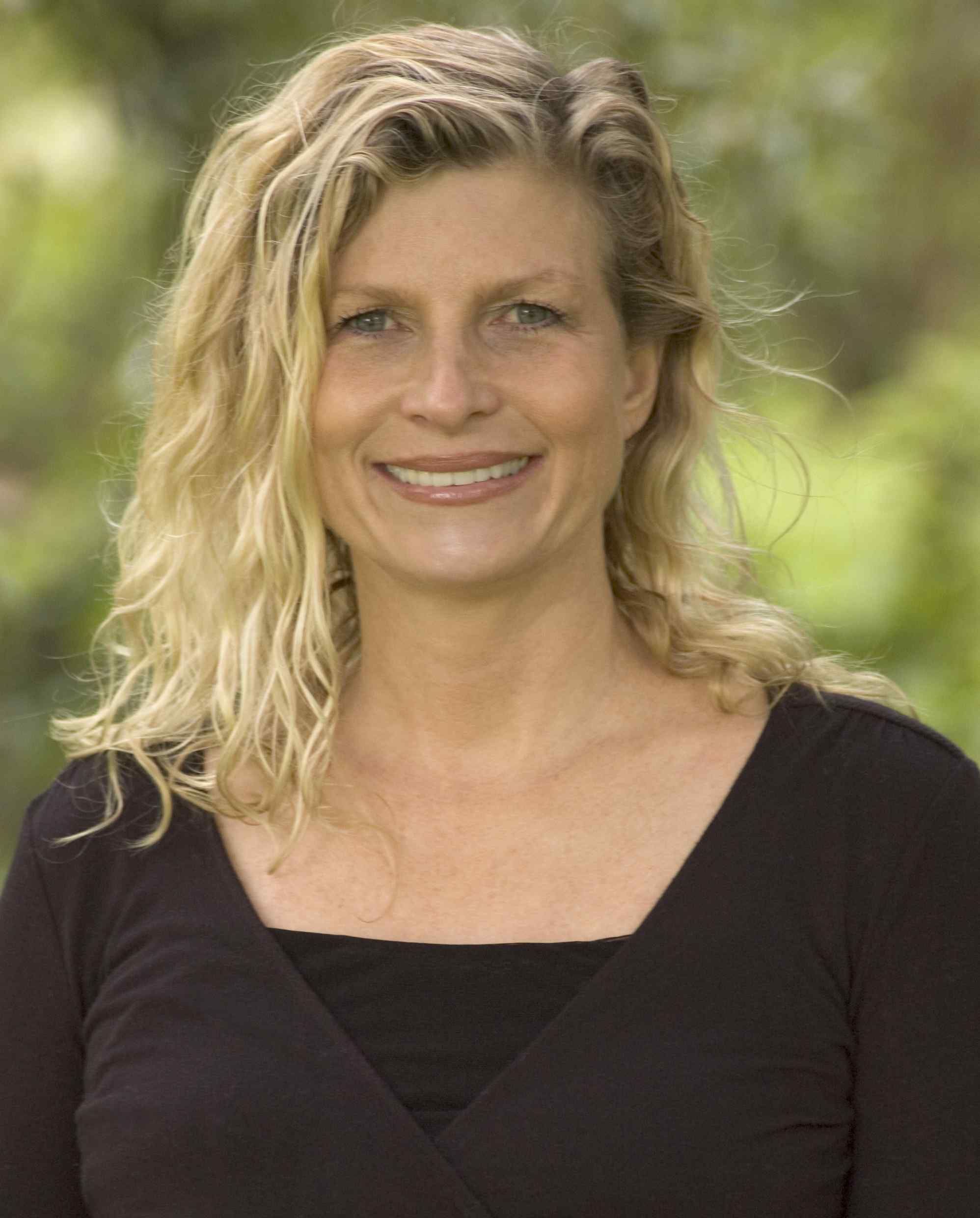Pictures of Lorri Bagley