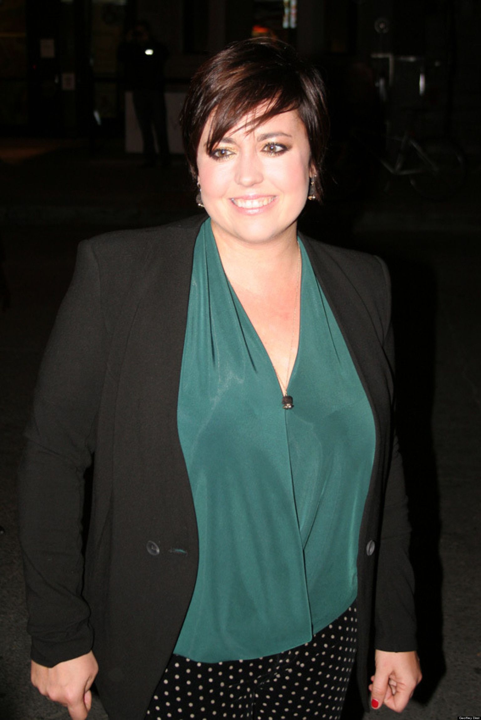 Pictures of Lorri Bagley