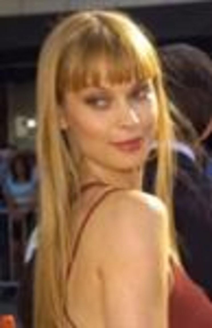Lorri Bagley
