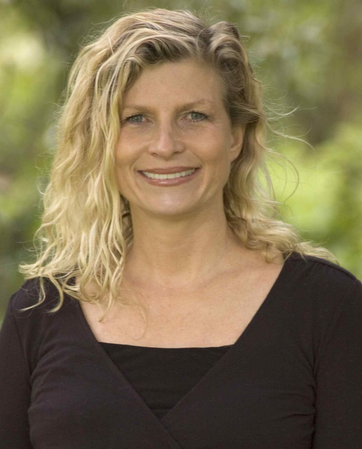 Lorri Bagley