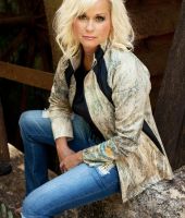 Lorrie Morgan