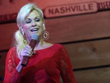 Lorrie Morgan