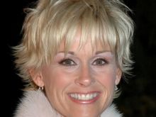 Lorrie Morgan