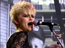 Lorrie Morgan