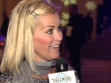 Lorrie Morgan