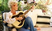 Lorrie Morgan