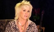 Lorrie Morgan