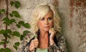 Lorrie Morgan