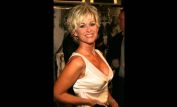 Lorrie Morgan