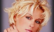 Lorrie Morgan