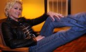 Lorrie Morgan