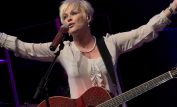 Lorrie Morgan