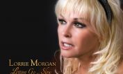 Lorrie Morgan