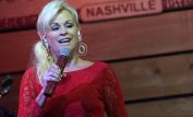 Lorrie Morgan