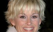 Lorrie Morgan