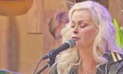 Lorrie Morgan