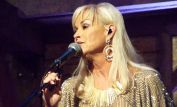 Lorrie Morgan