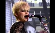 Lorrie Morgan