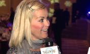 Lorrie Morgan