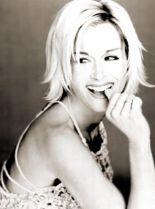 Lorrie Morgan