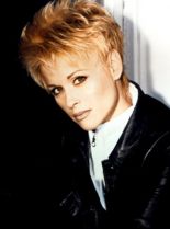 Lorrie Morgan