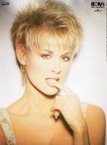 Lorrie Morgan