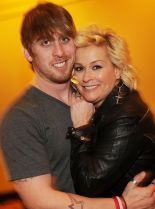 Lorrie Morgan