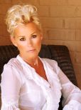 Lorrie Morgan