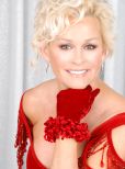 Lorrie Morgan