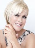 Lorrie Morgan