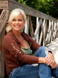 Lorrie Morgan